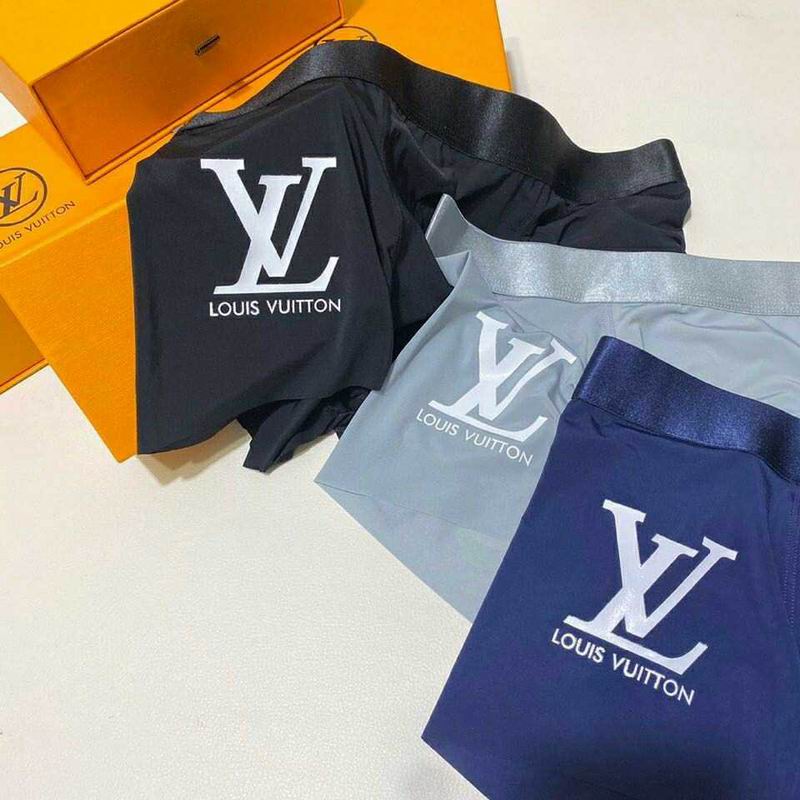 LV boxer L-3XL  (7)