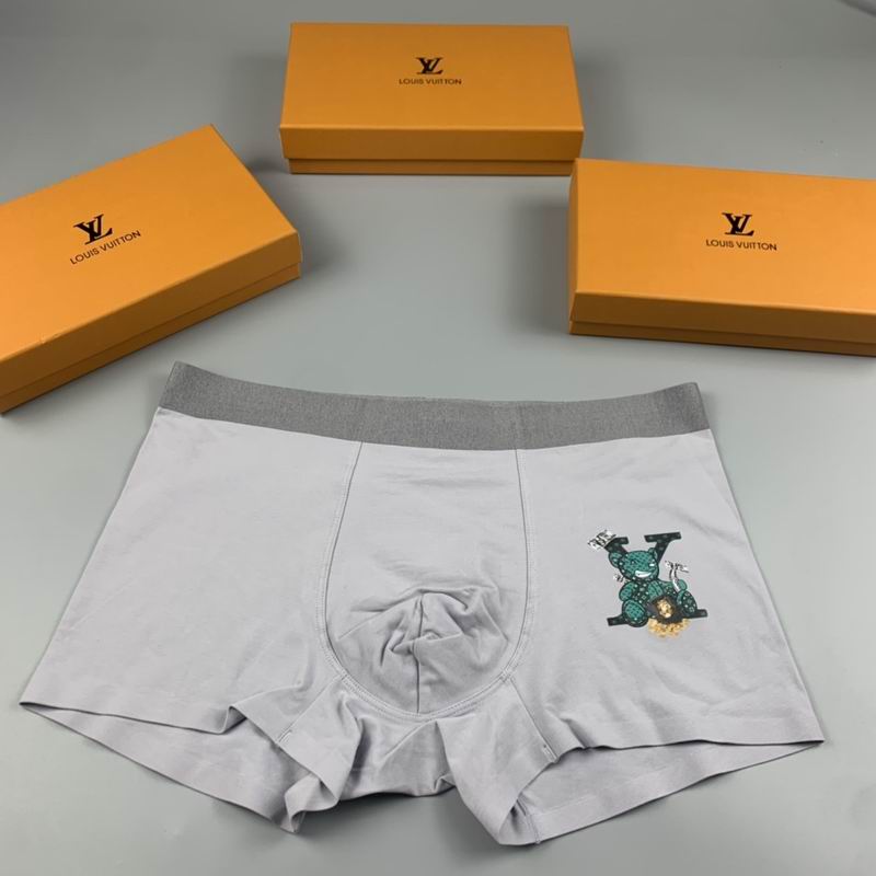 LV boxer L-3XL  (7)
