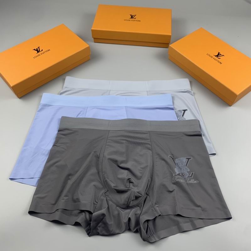 LV boxer L-3XL  (7)
