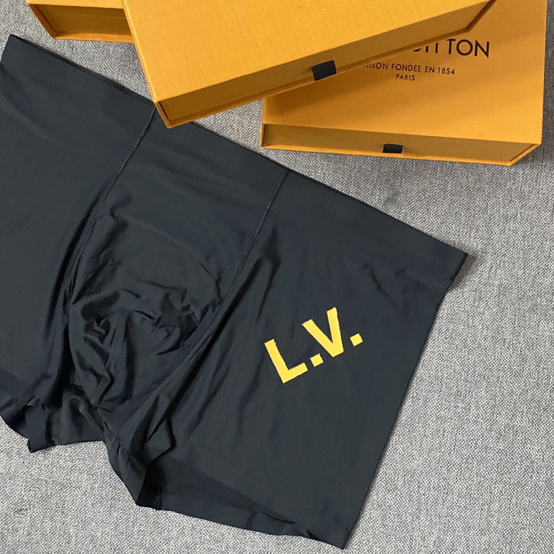 LV boxer L-3XL  (7)