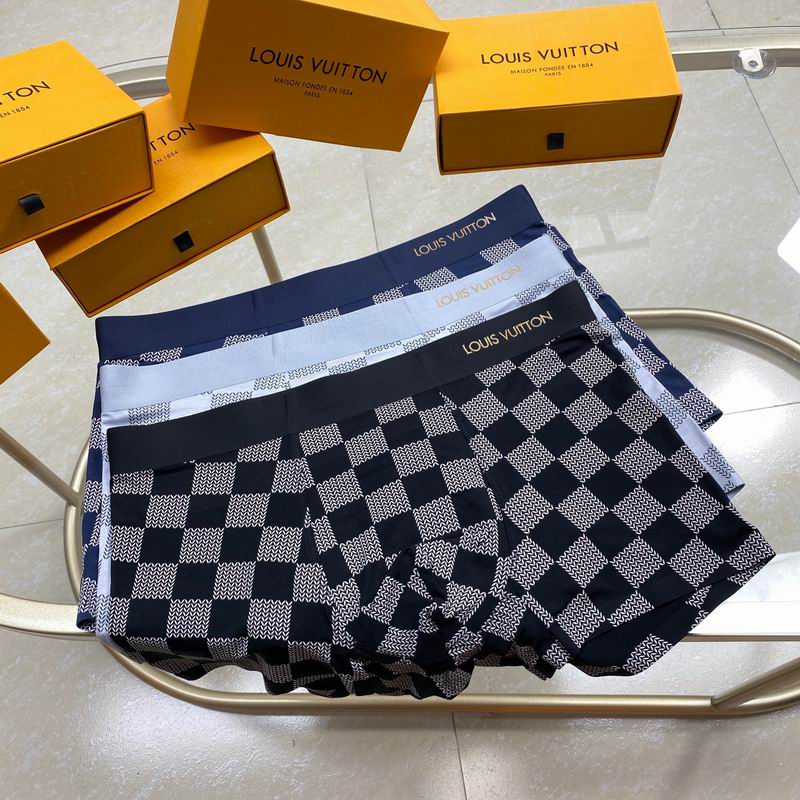 LV boxer L-3XL  (7)