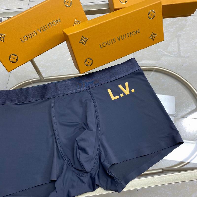 LV boxer L-3XL  (7)