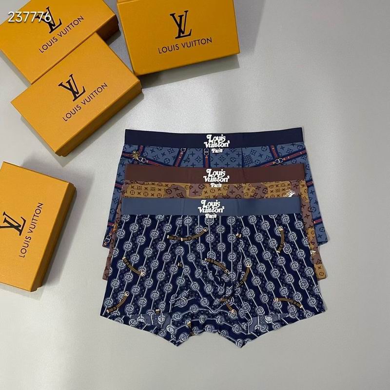 LV boxer L-3XL  (7)