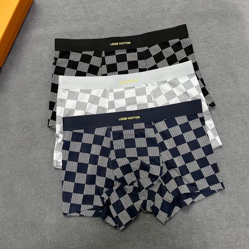 LV boxer L-3XL  (7)