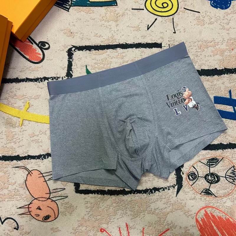 LV boxer L-3XL  (7)