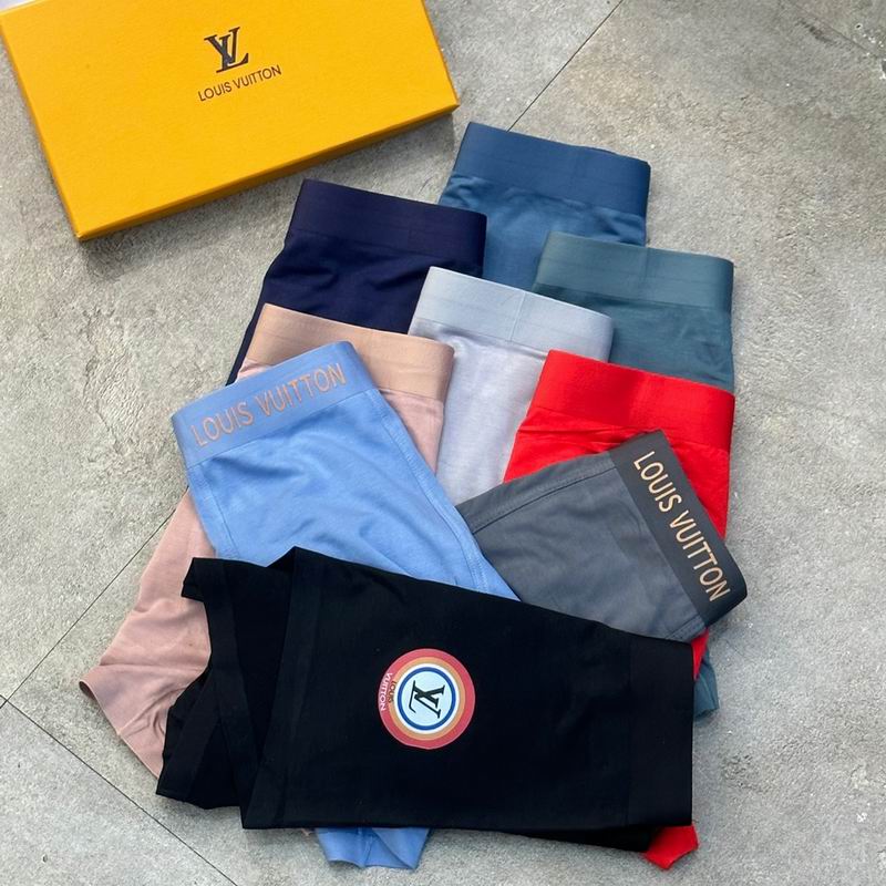 LV boxer L-3XL  (7)