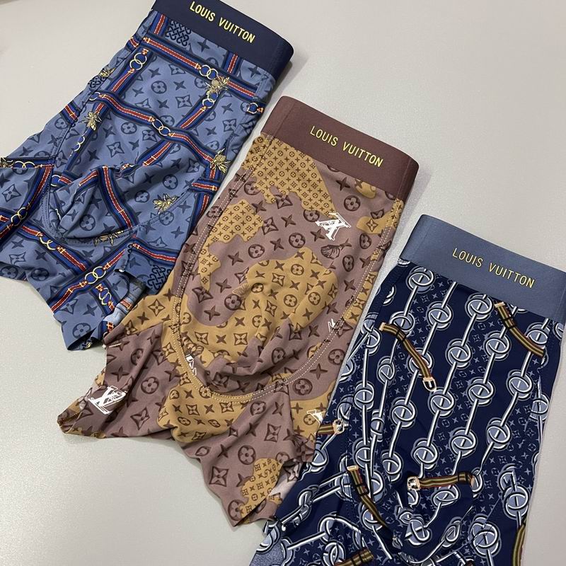 LV boxer L-3XL  (7)