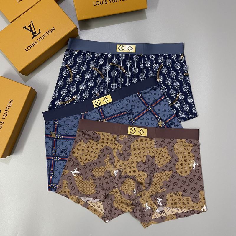 LV boxer L-3XL  (7)