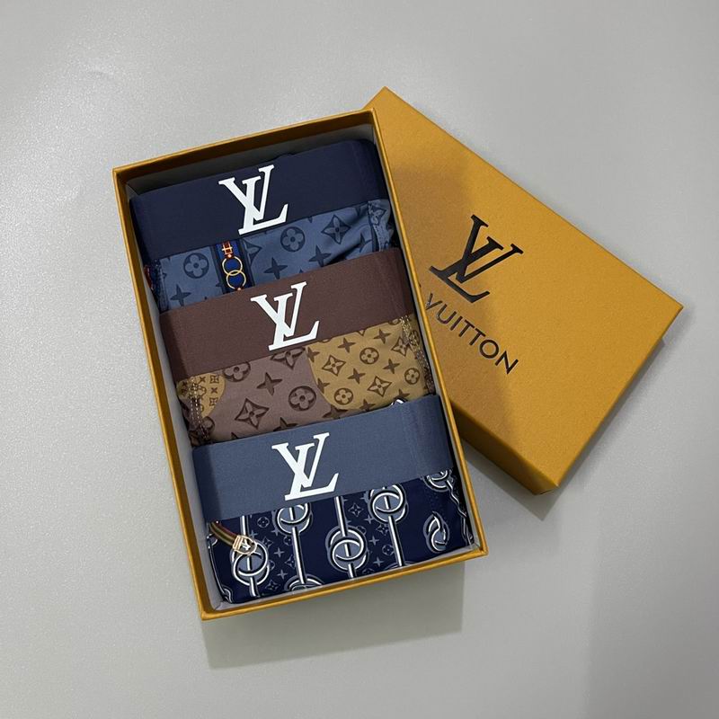 LV boxer L-3XL  (7)