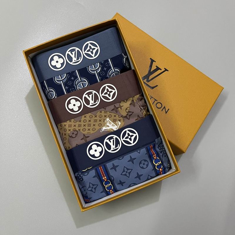 LV boxer L-3XL  (7)