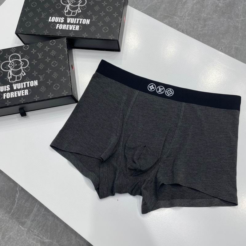 LV boxer L-3XL  (7)