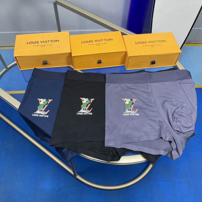 LV boxer L-3XL  (7)