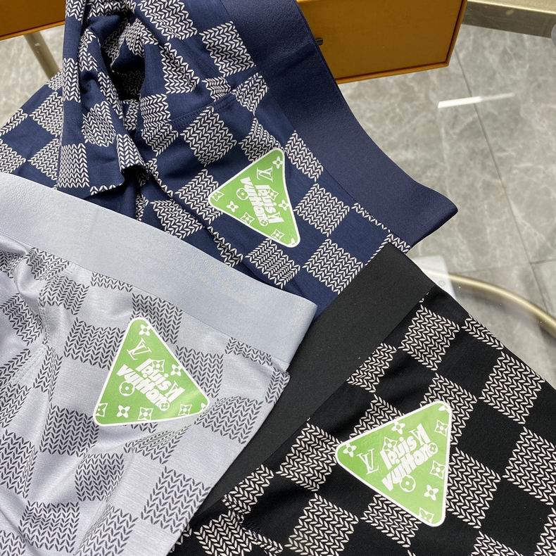LV boxer L-3XL  (7)