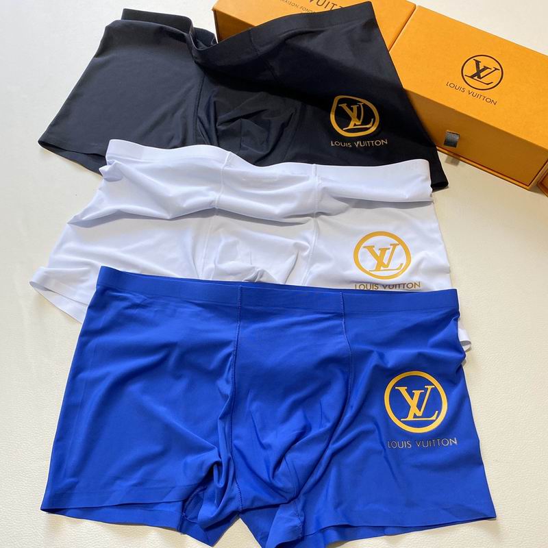 LV boxer L-3XL  (7)