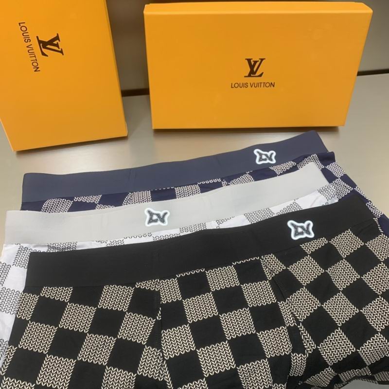 LV boxer L-3XL  (8)