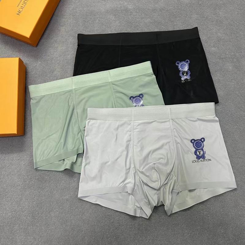 LV boxer L-3XL  (8)