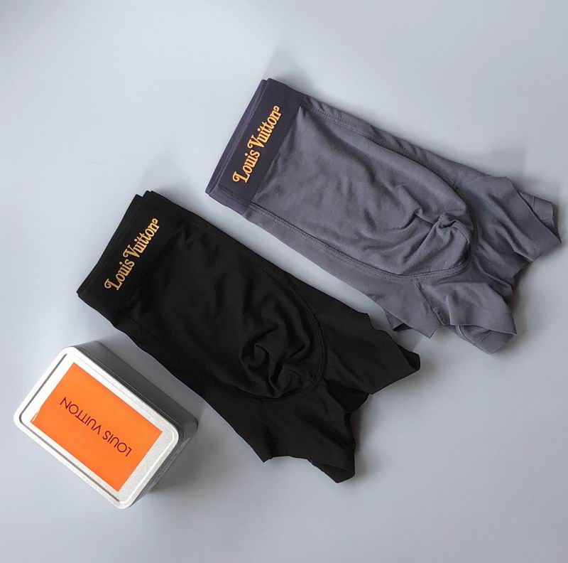 LV boxer L-3XL  (8)