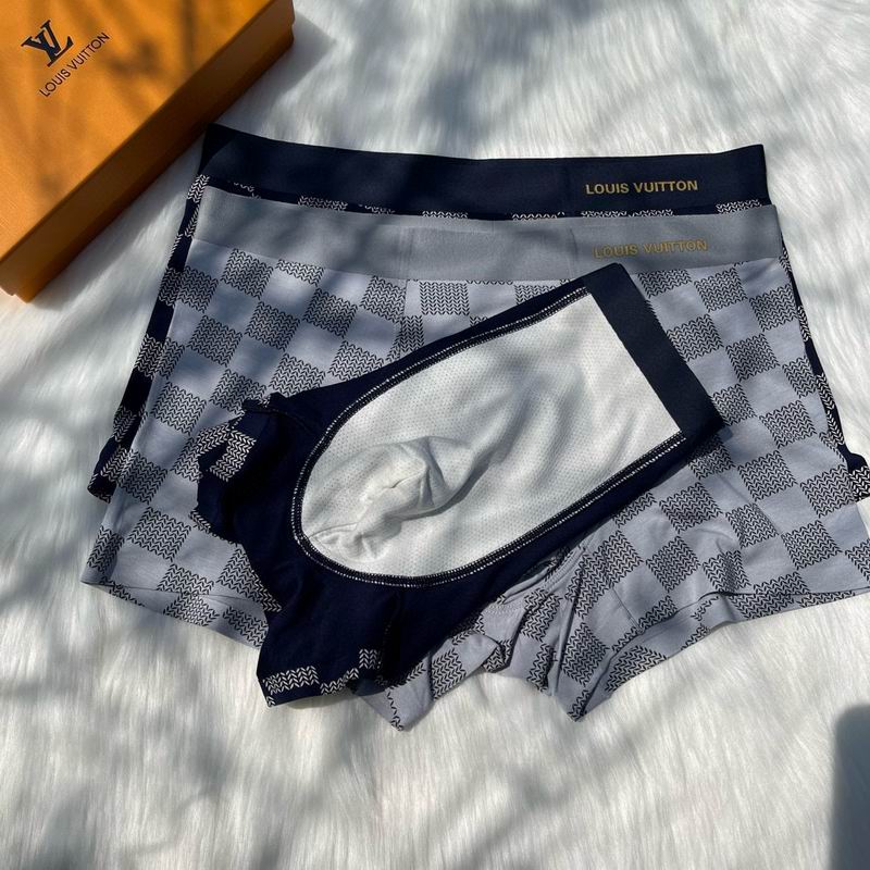 LV boxer L-3XL  (8)