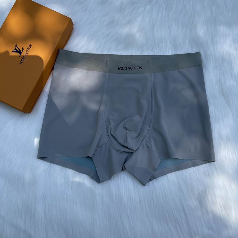 LV boxer L-3XL  (8)
