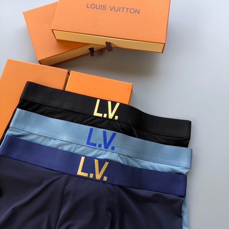 LV boxer L-3XL  (8)