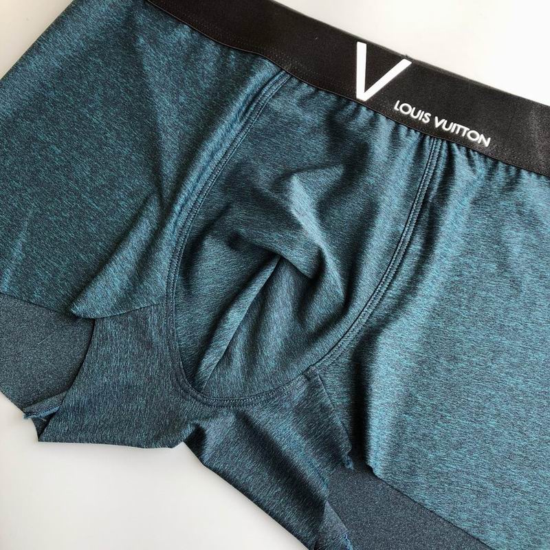 LV boxer L-3XL  (8)