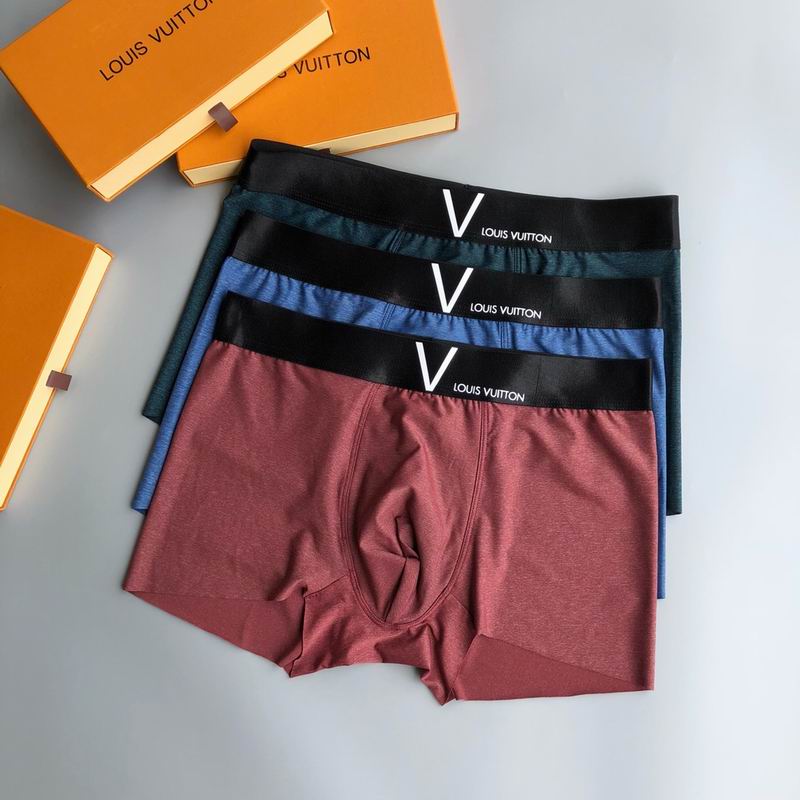 LV boxer L-3XL  (8)