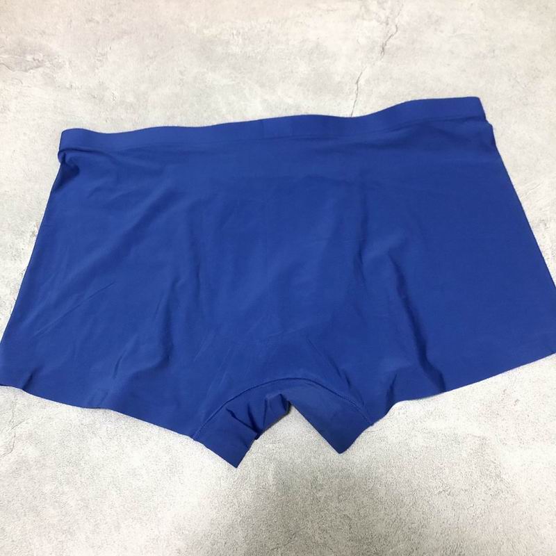 LV boxer L-3XL  (8)