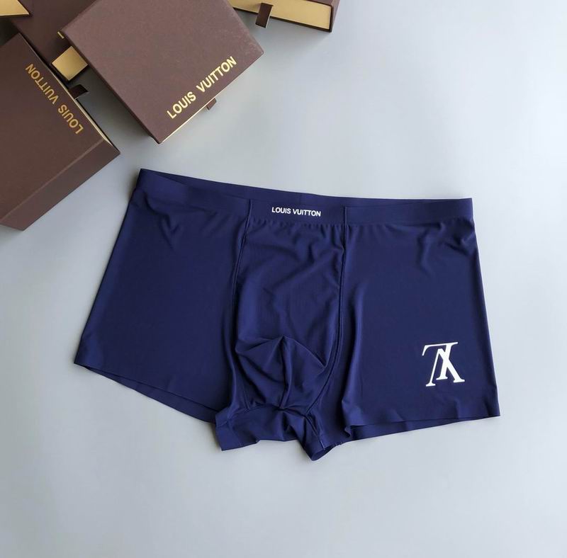LV boxer L-3XL  (8)