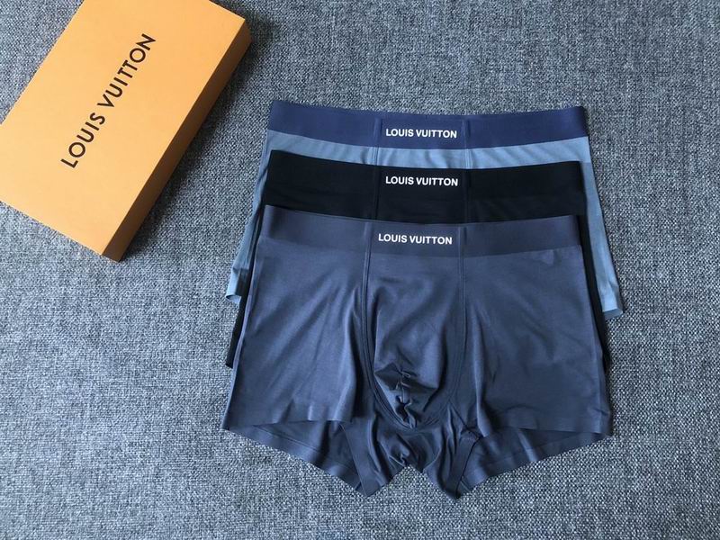 LV boxer L-3XL  (8)