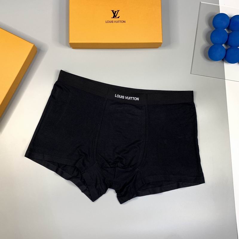 LV boxer L-3XL  (8)