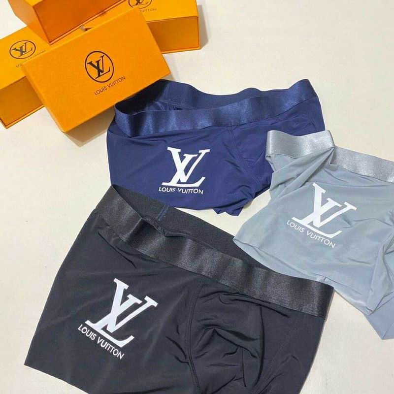LV boxer L-3XL  (8)