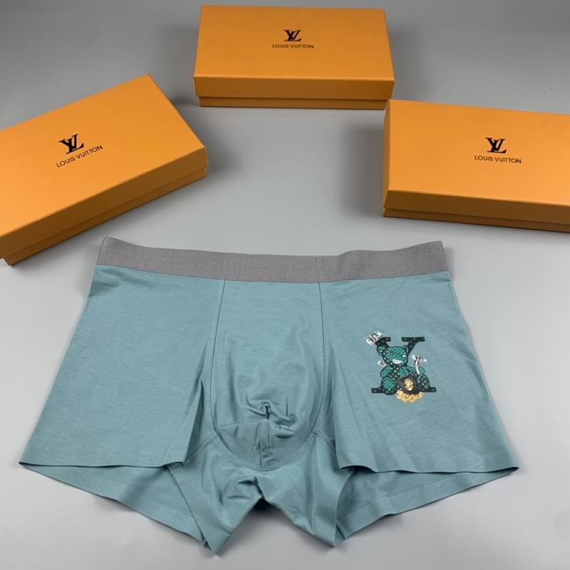 LV boxer L-3XL  (8)