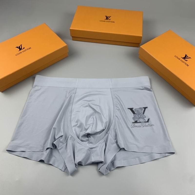 LV boxer L-3XL  (8)