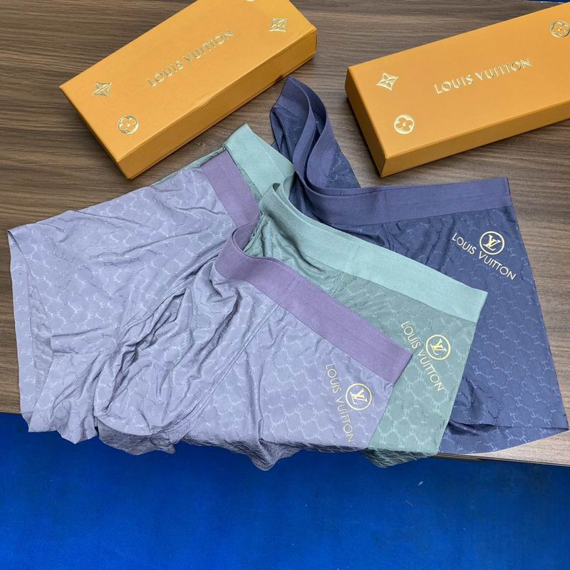 LV boxer L-3XL  (8)