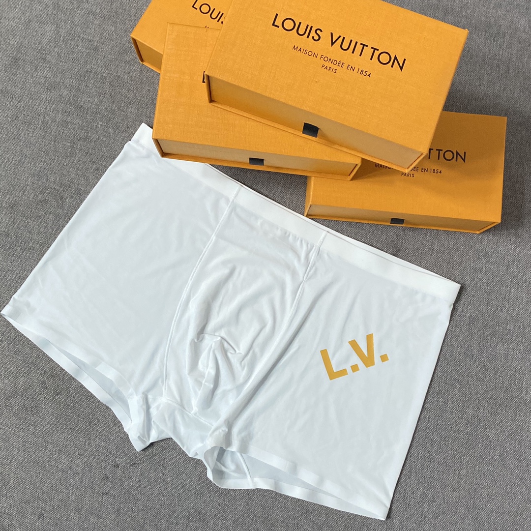 LV boxer L-3XL  (8)