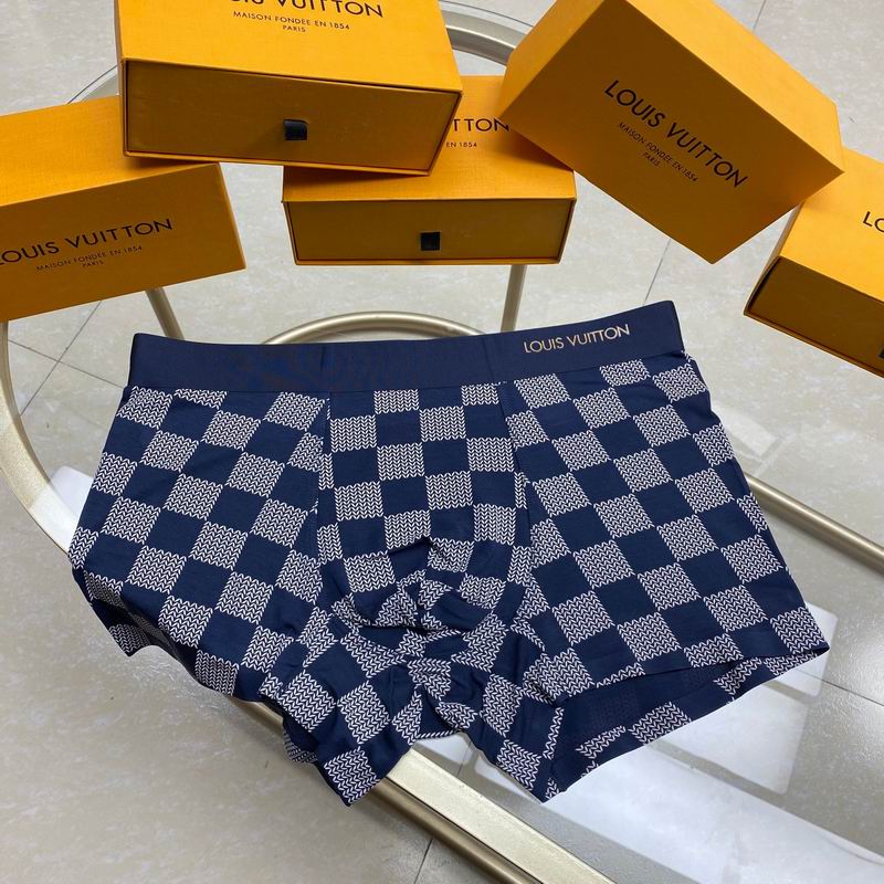 LV boxer L-3XL  (8)