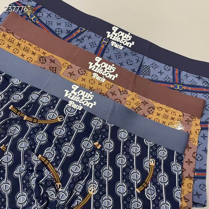LV boxer L-3XL  (8)