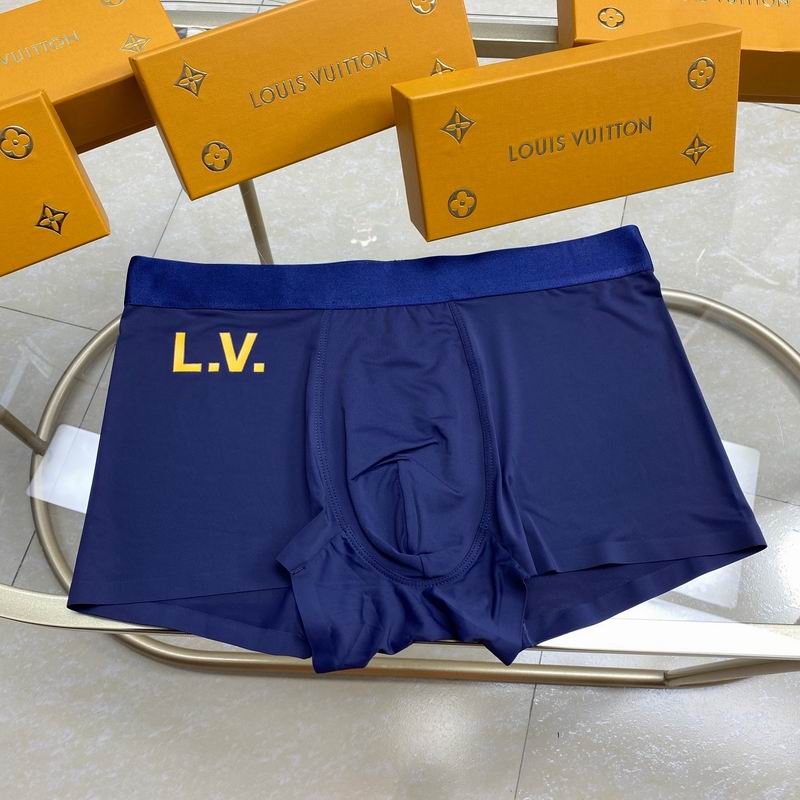 LV boxer L-3XL  (8)
