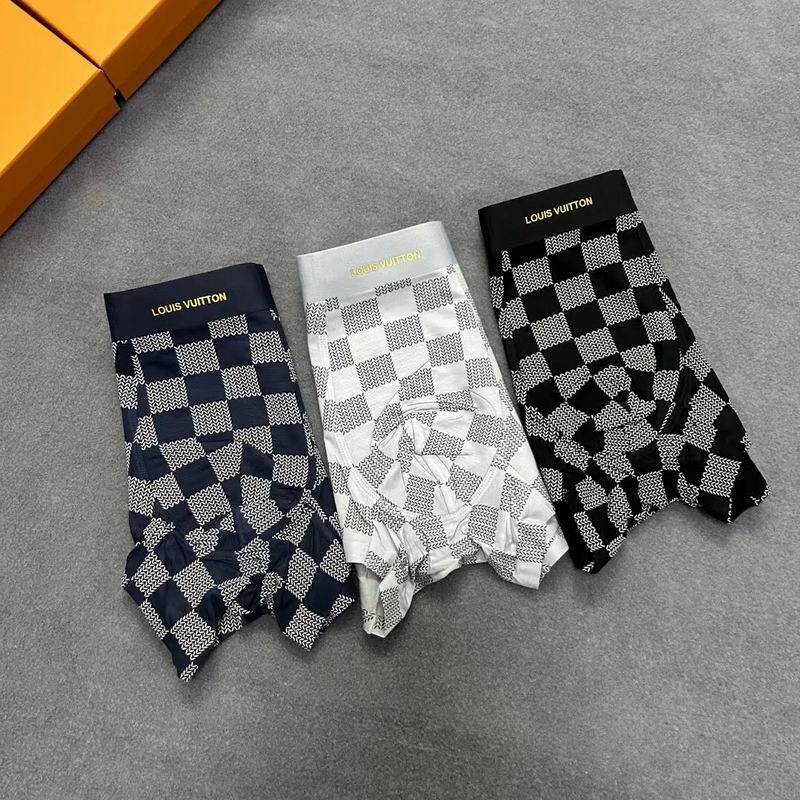 LV boxer L-3XL  (8)