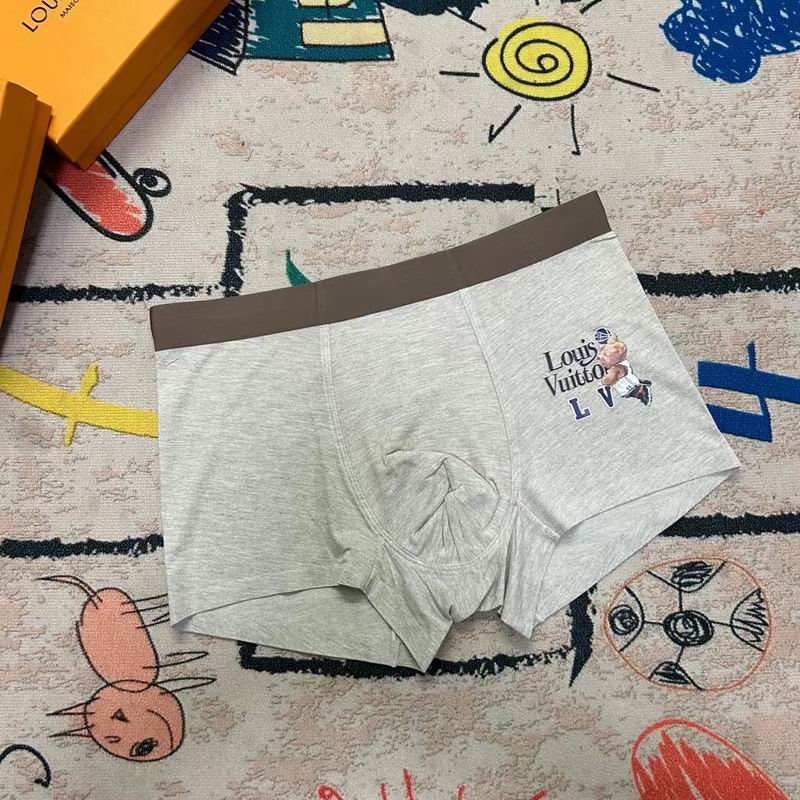 LV boxer L-3XL  (8)