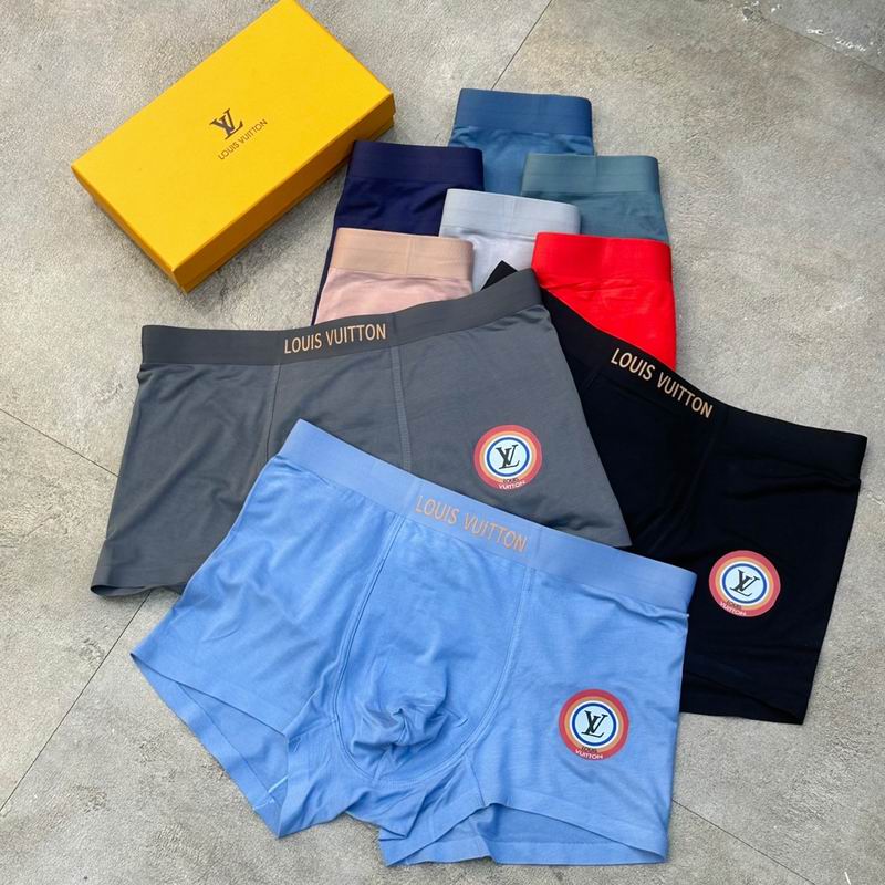 LV boxer L-3XL  (8)