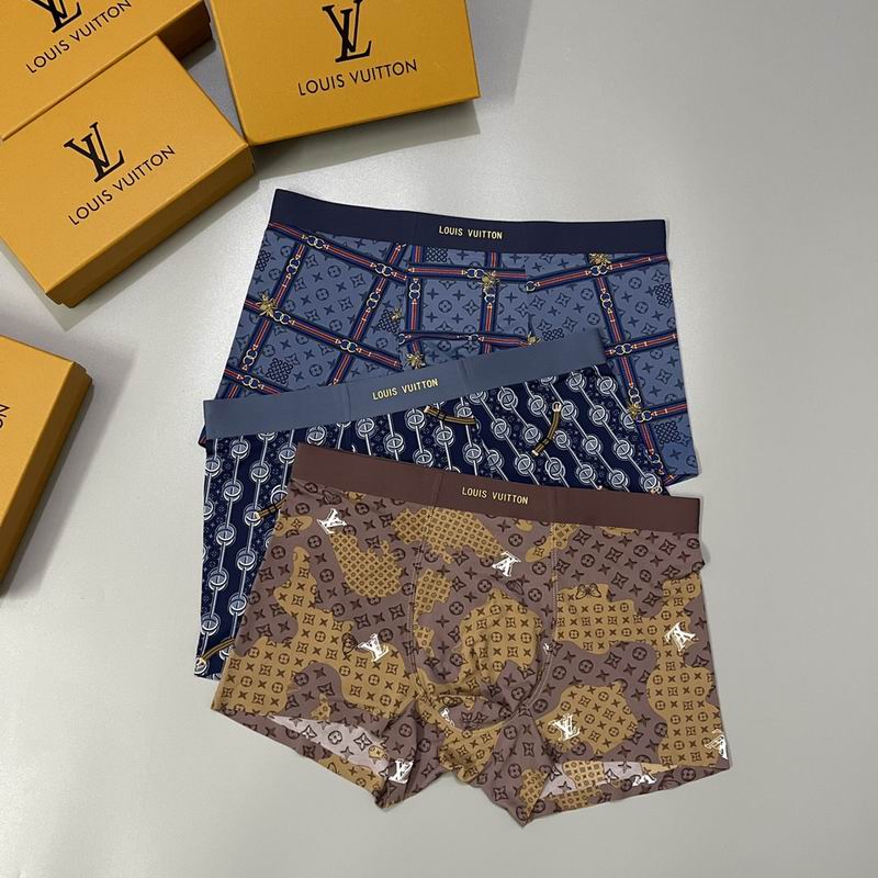 LV boxer L-3XL  (8)