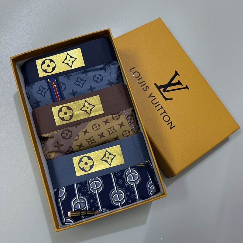 LV boxer L-3XL  (8)