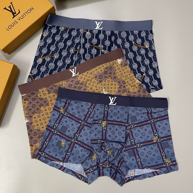 LV boxer L-3XL  (8)