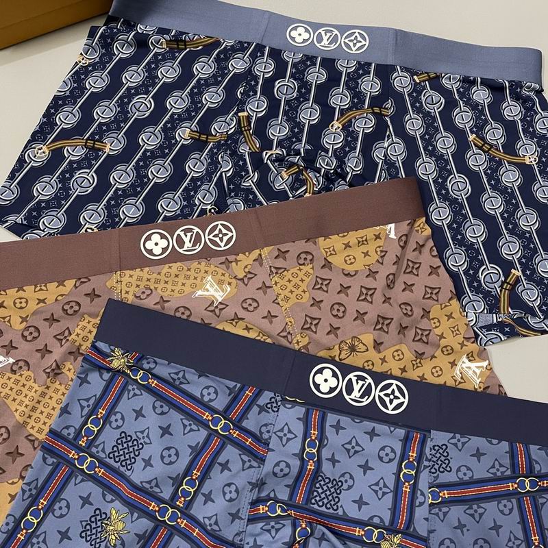 LV boxer L-3XL  (8)