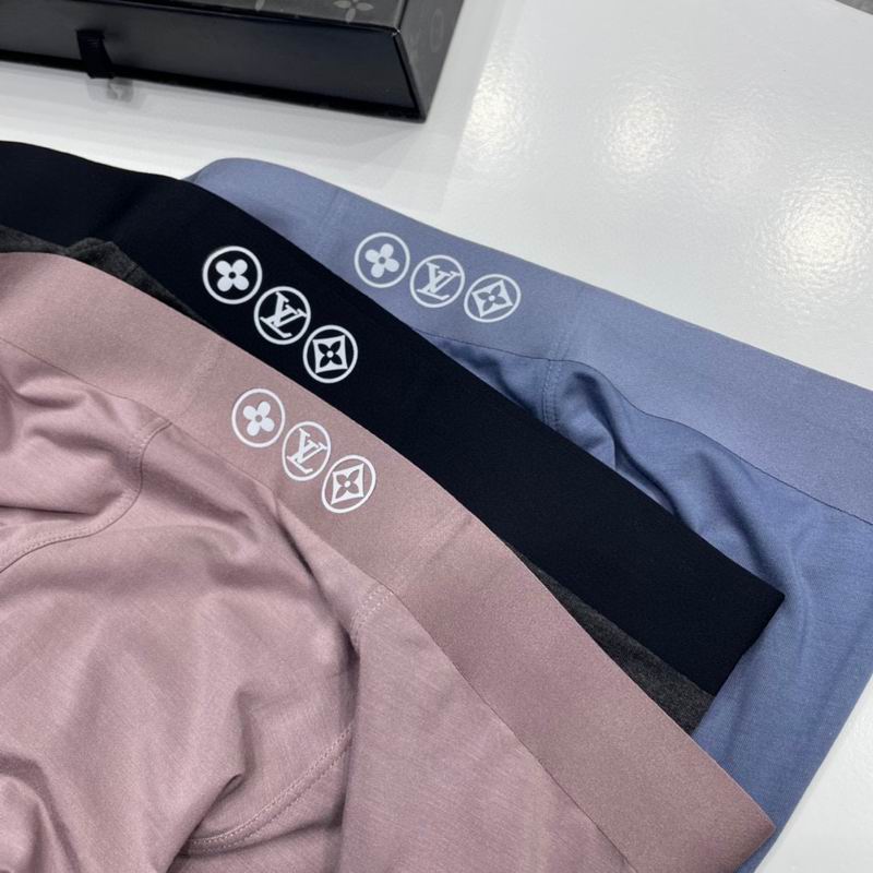 LV boxer L-3XL  (8)