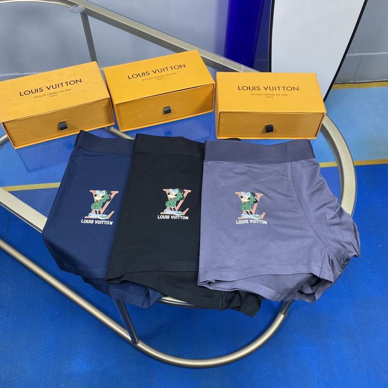 LV boxer L-3XL  (8)