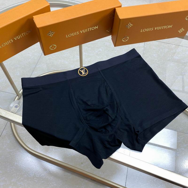 LV boxer L-3XL  (8)