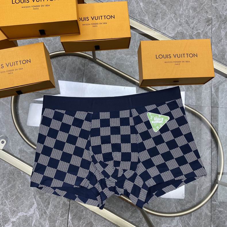 LV boxer L-3XL  (8)