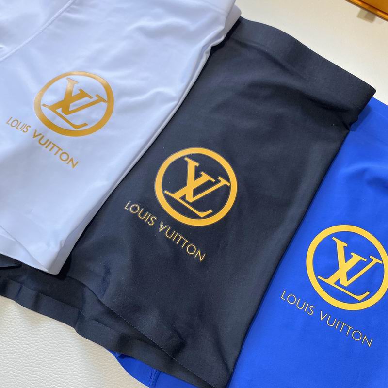 LV boxer L-3XL  (8)